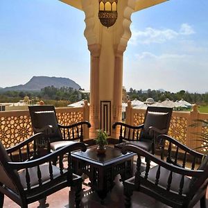 Premier Double or Twin Room
